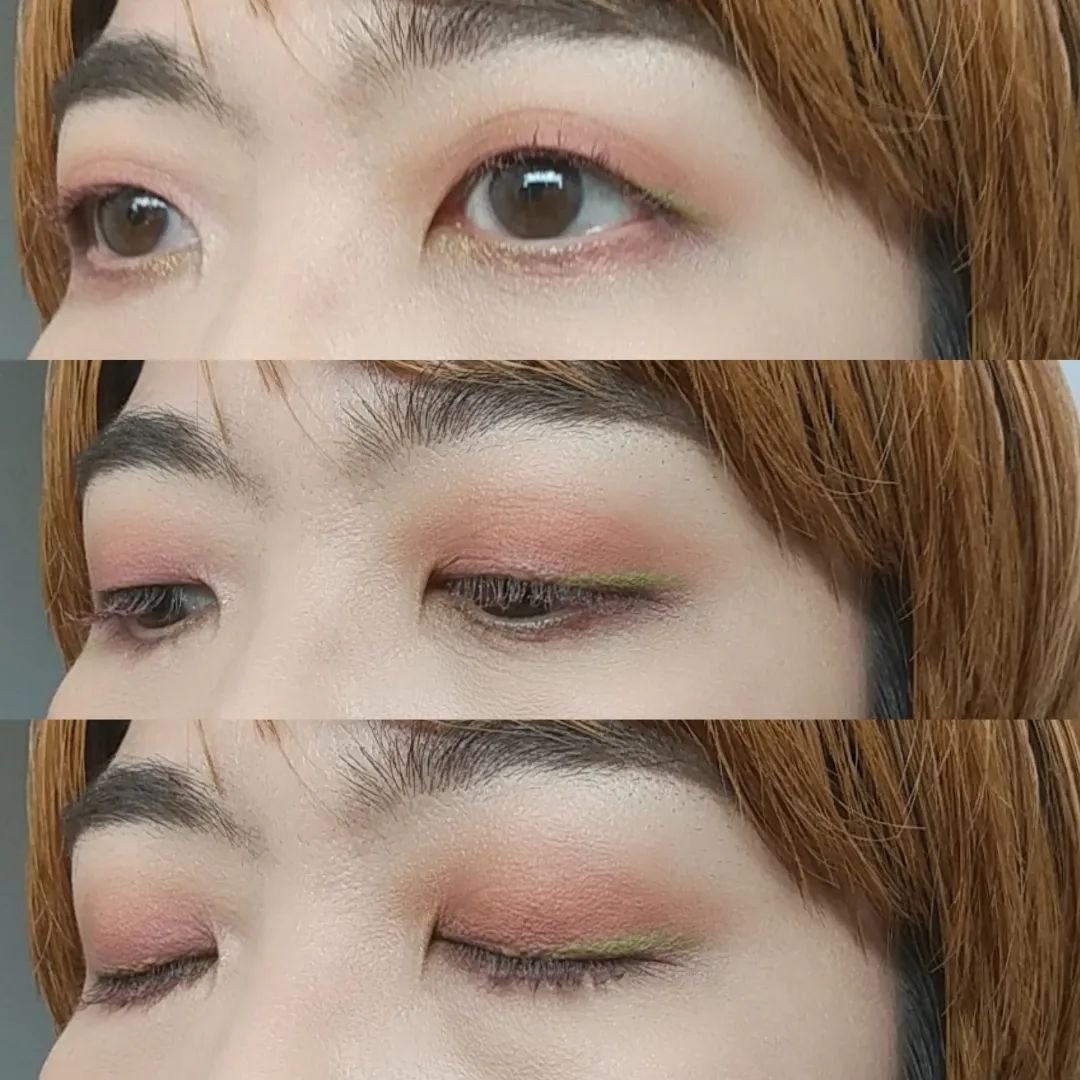  ルージュ アンリミテッド アンプリファイド ピグメント BR794/shu uemura/口紅を使ったクチコミ（2枚目）