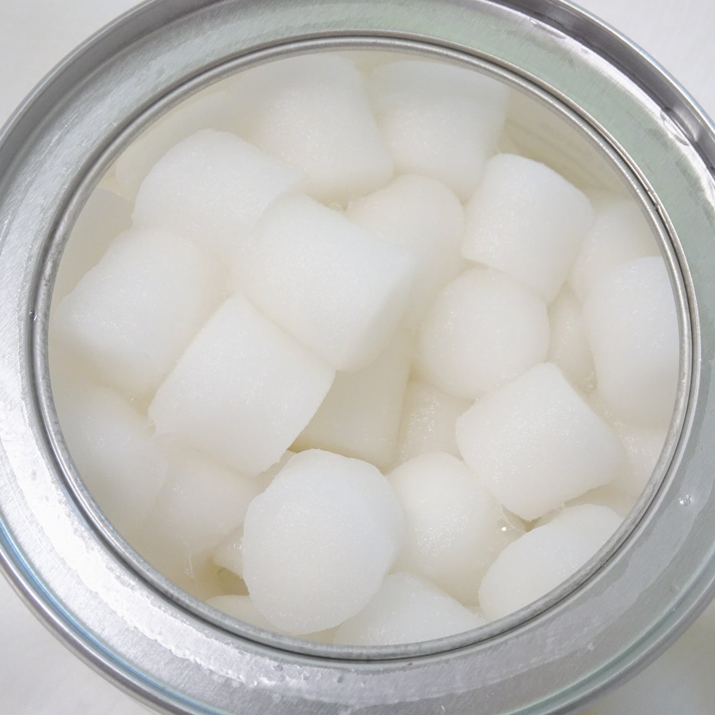 RXザ・AHA2 BHA2 ブラミッシュトリートメントセラムコットン/COSRX/美容液を使ったクチコミ(3枚目)