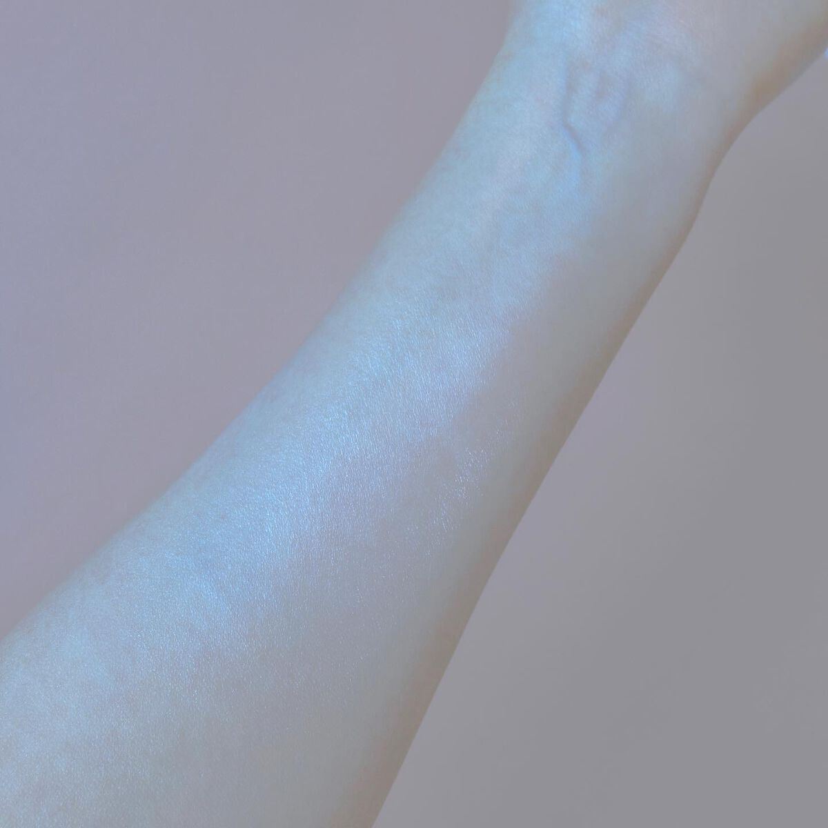 薬用 日中美白美容液/HAKU/美容液を使ったクチコミ(3枚目)