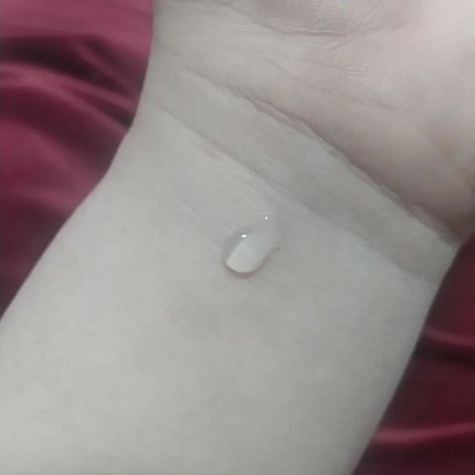 ハイドロインパクト/リサージ/美容液を使ったクチコミ(2枚目)