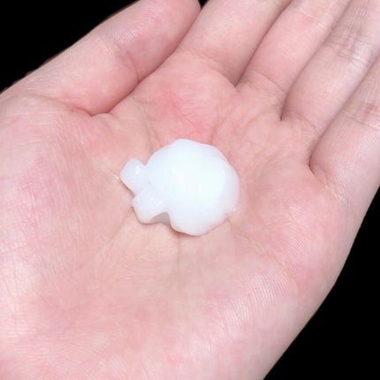 ã«ãããŒã¯ ãã©ã³ã¹ ã¢ã€ã¹ããªã㢠ã·ã£ã³ããŒ/ããªãŒãã¡ã³ã/LUX/åžè²©ã·ã£ã³ããŒã䜿ã£ãã¯ãã³ãïŒ4æç®ïŒ