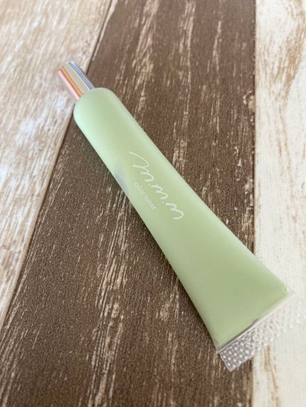 ã©ããðµðð¹ð¿ on LIPS ããããªã«ãåŸãªãµããŒãããã£ãŠããâïžè¡åè²·ãããªãç§ãè¡åè²·..ãïŒ7æç®ïŒ