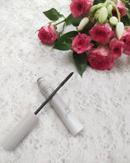 アヴァンセ まつ毛美容液/アヴァンセ/まつげ美容液を使ったクチコミ(5枚目)