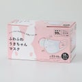 普通サイズ