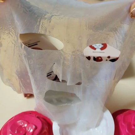 イーさん。 on LIPS 「🇰🇷💆🇰🇷💆🇰🇷💆🇰🇷💆🇰🇷💆 🇰🇷韓国🇰🇷 🇰🇷Jej..」(4枚目)