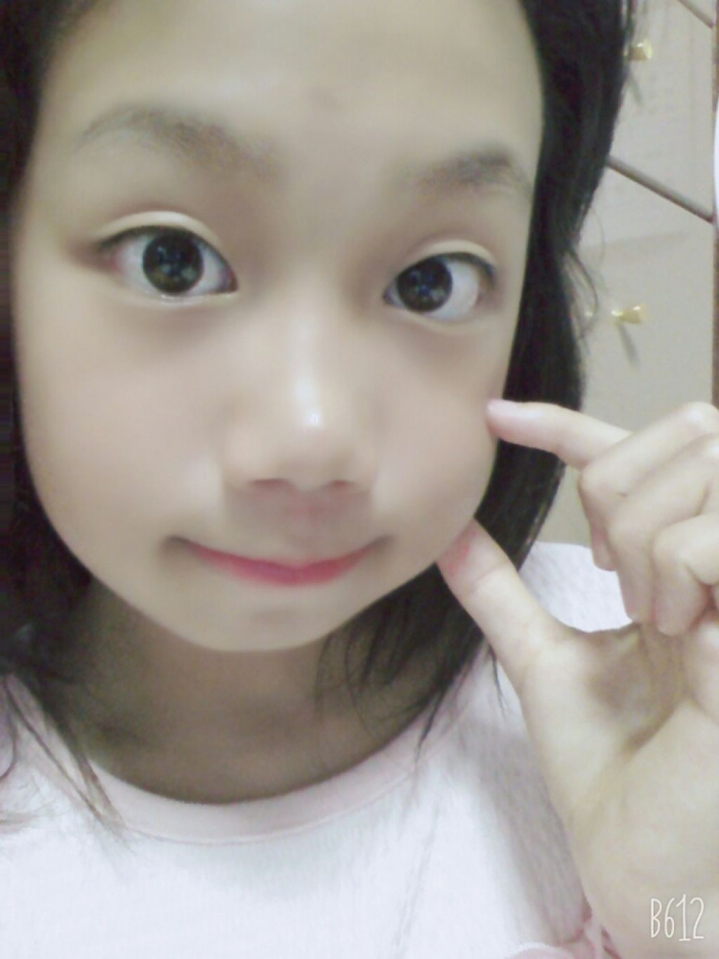 ウオーター/アベンヌ/ミスト状化粧水を使ったクチコミ（1枚目）