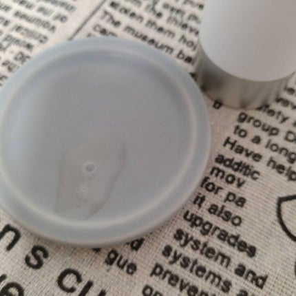 Cリンクエッセンス/ビューティフルスキン/美容液を使ったクチコミ(7枚目)