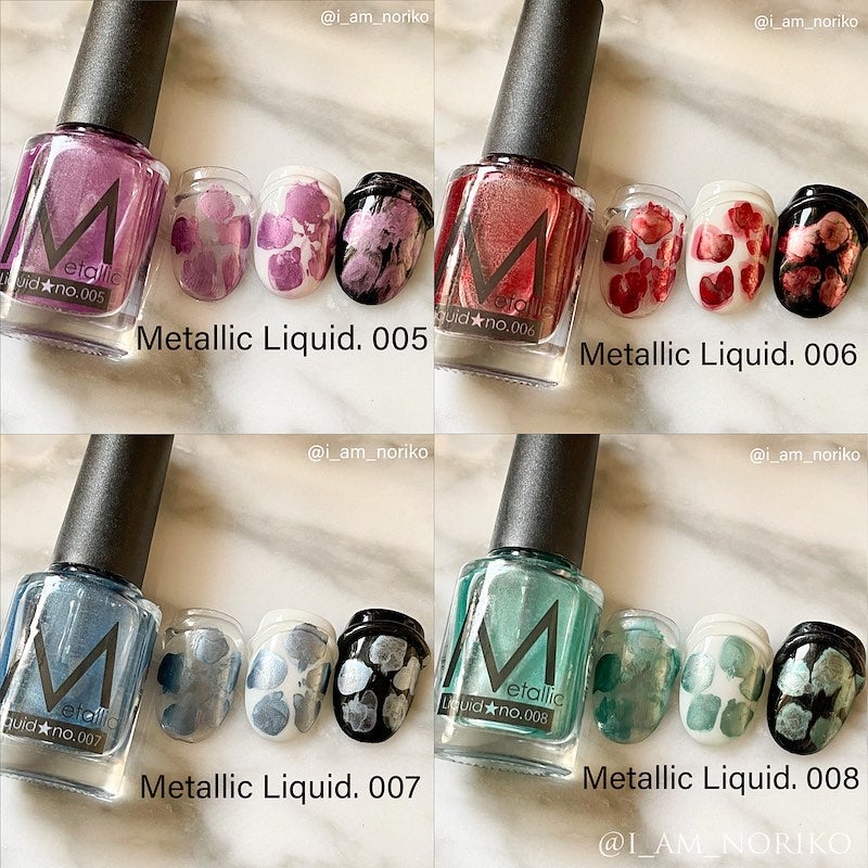 Gel Nail system 18/ネイル工房/ジェルネイルを使ったクチコミ(4枚目)