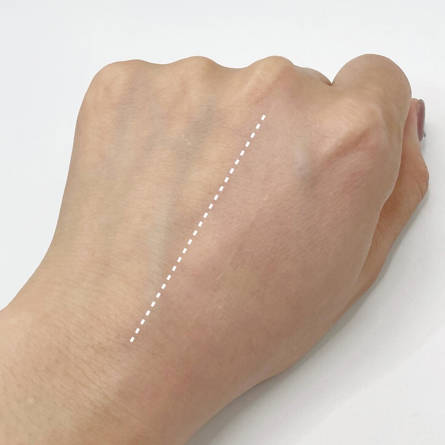 ワ バイ ドゥーオーガニック カラー コントロール プライマー /ドゥーオーガニック/化粧下地を使ったクチコミ(4枚目)