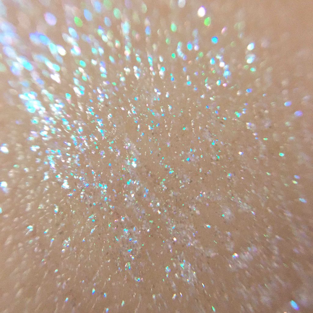 ディオールショウ ボールド ブロウ/Dior/眉マスカラを使ったクチコミ(4枚目)