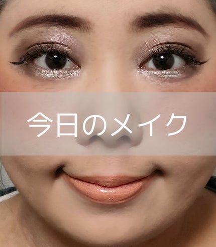 ルース パウダー/ちふれ/ルースパウダーを使ったクチコミ(1枚目)