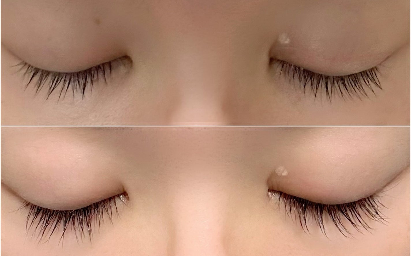 EMAKED(エマーキット)/水橋保寿堂製薬/まつげ美容液を使ったクチコミ(3枚目)