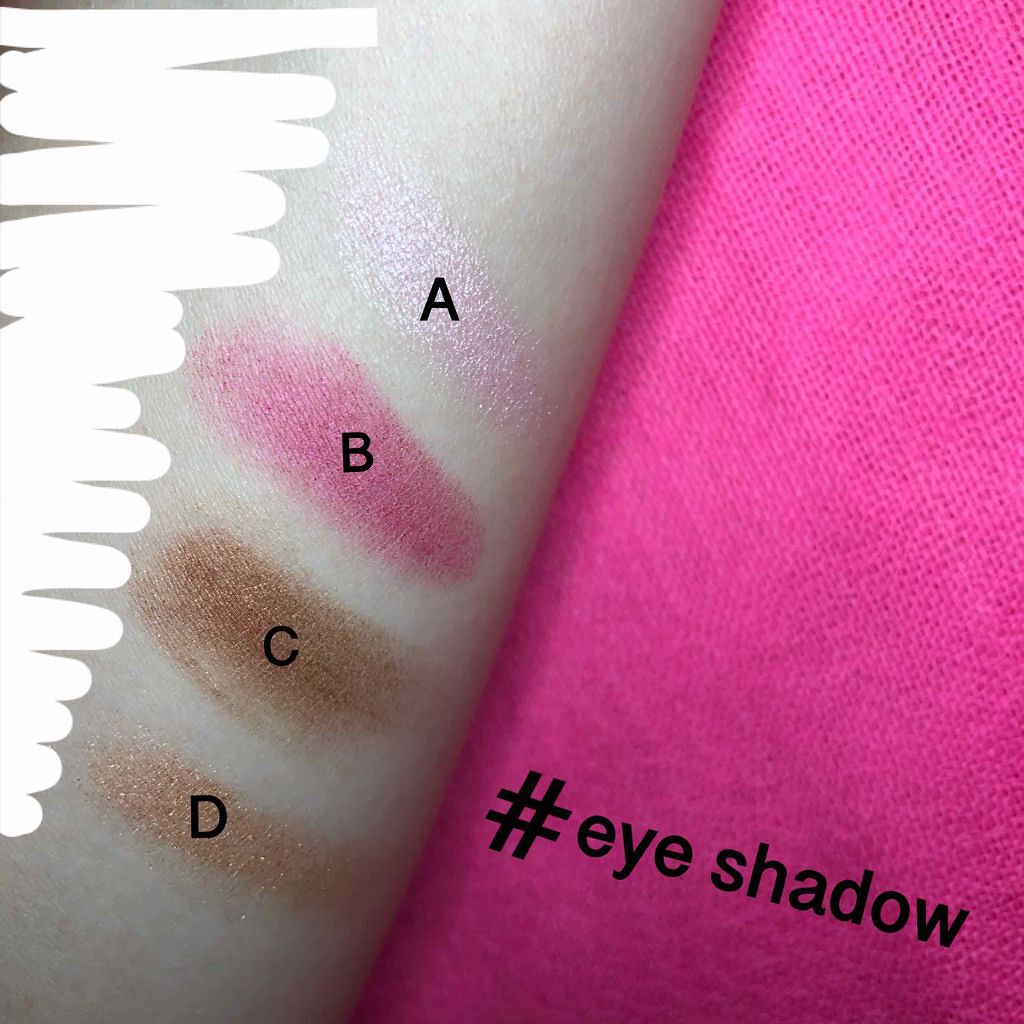 Sweet 2018年5月号/Sweet(スウィート)/雑誌を使ったクチコミ(3枚目)