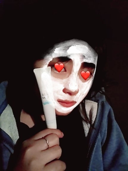 ã䜿ã£ãã¯ãã³ãïŒ1æç®ïŒ