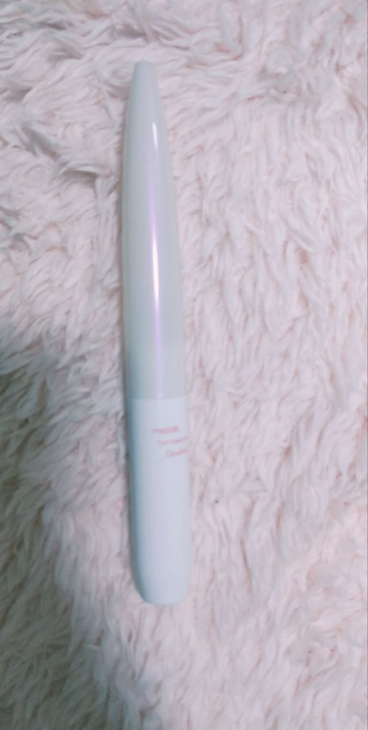 ã¿ããð on LIPS ãââââââââââââLipsã®ãã¬ãŒã³ãäŒç»ã§åœéžããŸãã..ãïŒ3æç®ïŒ