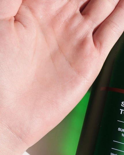 スーパーシカトナー/MEDICUBE/化粧水を使ったクチコミ(2枚目)