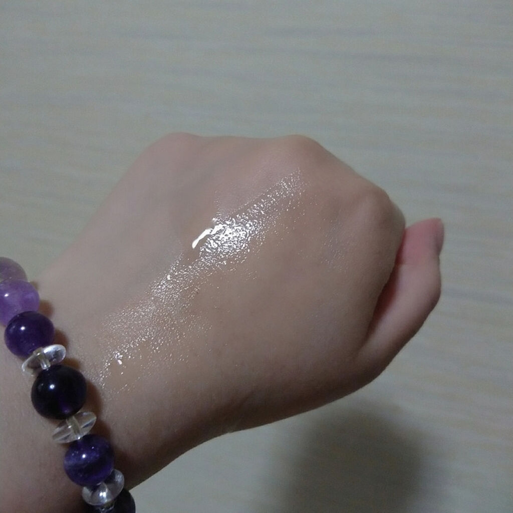 タカミエッセンスCE/タカミ/美容液を使ったクチコミ（1枚目）