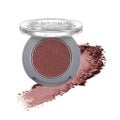 アーバンパールセーション シマーアイシャドウ 06. Wine Brown