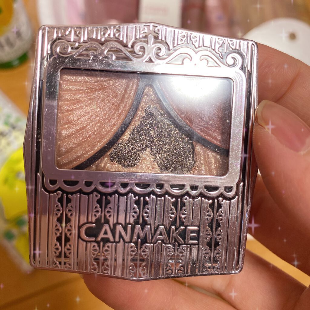 プレミアムリペア ヘアウォーター/TSUBAKI/アウトバストリートメントを使ったクチコミ（3枚目）