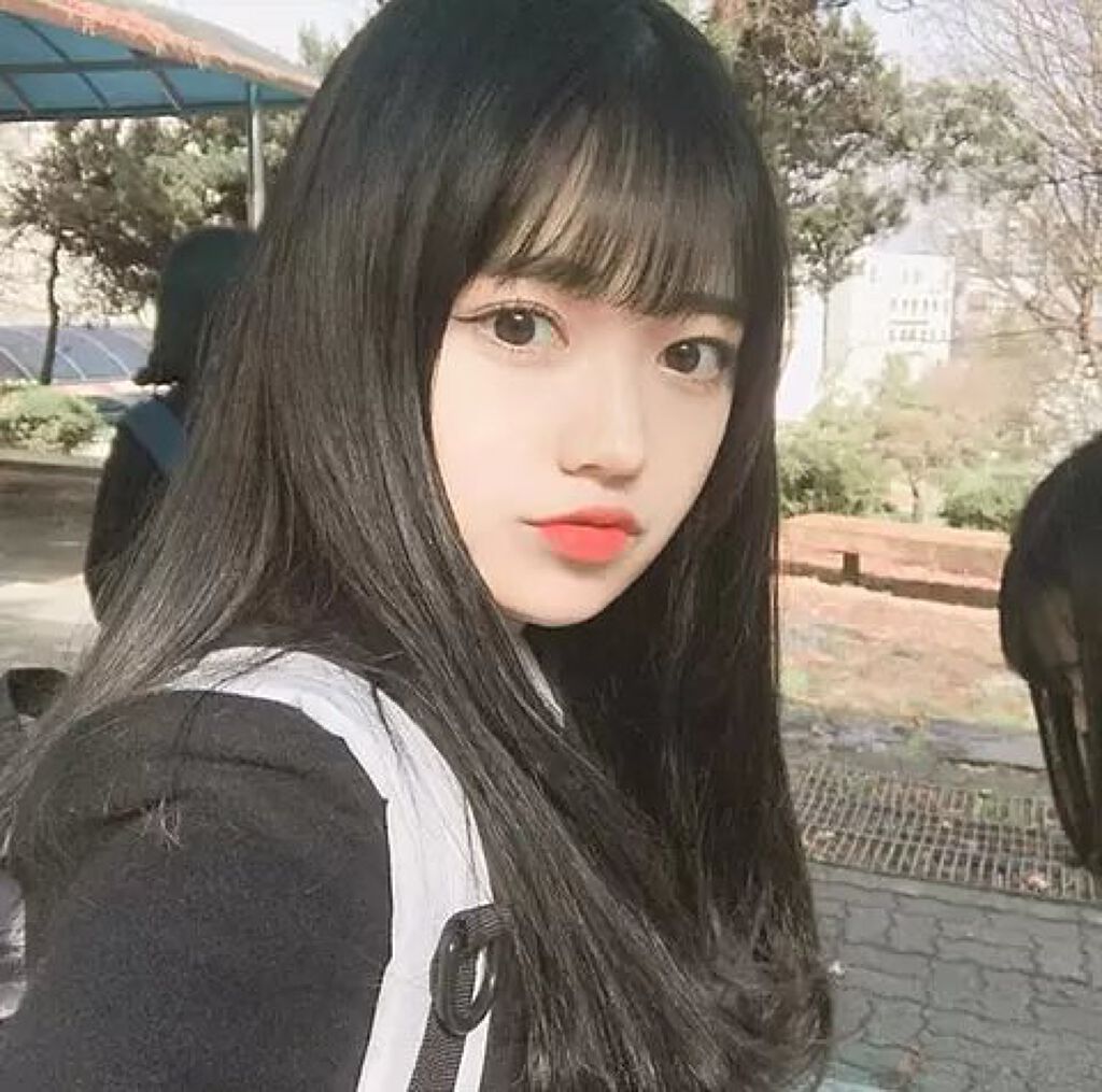 CCオイル/エッセンシャル/ヘアオイルを使ったクチコミ（2枚目）