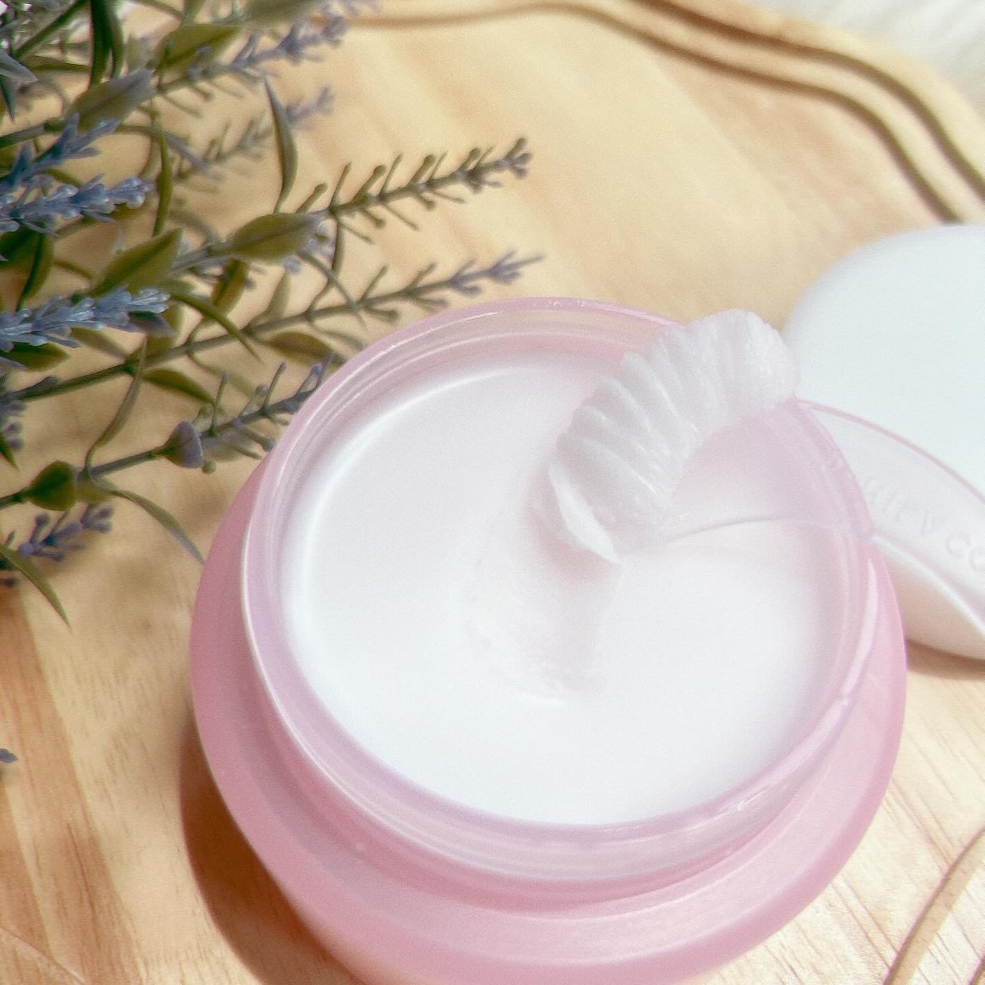 クリーンイットゼロ クレンジングバーム オリジナル/BANILA CO/クレンジングバームを使ったクチコミ(4枚目)