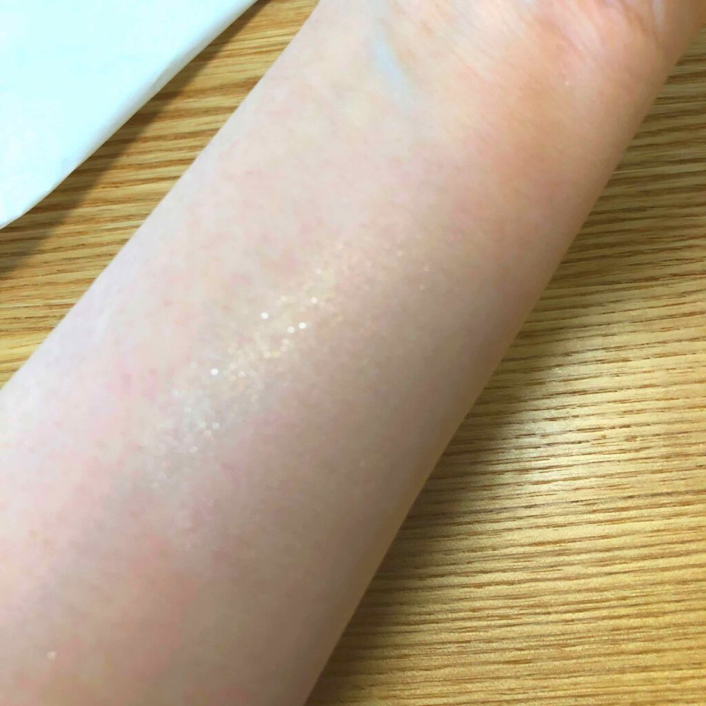 トーン ペタル アイシャドウ/to/one/アイシャドウパレットを使ったクチコミ(3枚目)