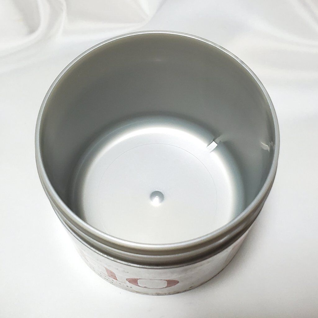 フィーノ　プレミアムタッチ　濃厚美容液ヘアマスク/フィーノ/ヘアマスク・ヘアパックを使ったクチコミ（2枚目）