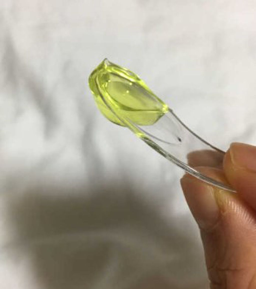 オールキルクリーム/APLIN/フェイスクリームを使ったクチコミ(2枚目)