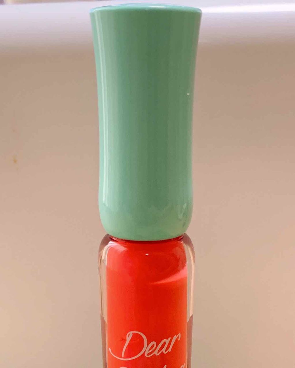 ジェルラインアーティスト/キャンメイク/ジェルアイライナーを使ったクチコミ（2枚目）