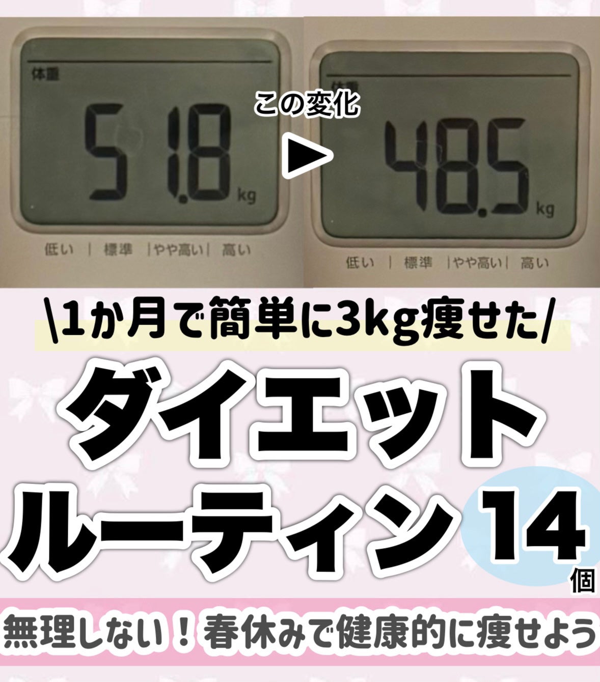 ハトムギ保湿ジェル(ナチュリエ スキンコンディショニングジェル)/ナチュリエ/美容液を使ったクチコミ(1枚目)