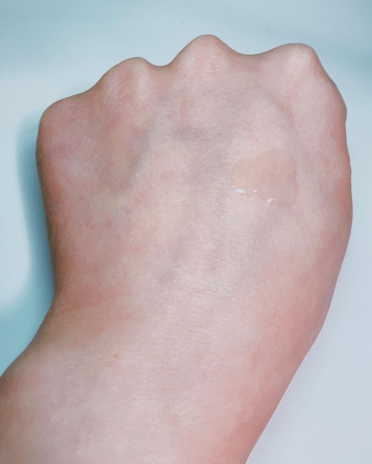 薬用美白化粧水 リュミエール ホワイトニング プレミアム ローション/Lumiere (海外)/化粧水を使ったクチコミ（2枚目）