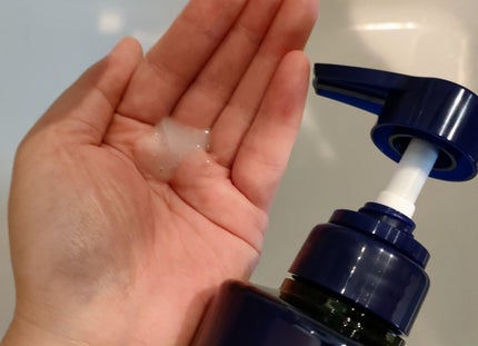 を使ったクチコミ(2枚目)