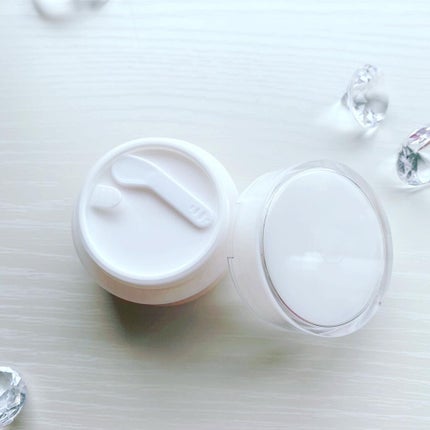 アクティブローション/AdryS/化粧水を使ったクチコミ(5枚目)