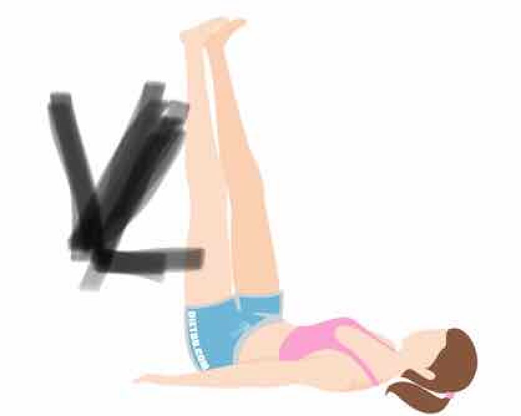 ïžHanaïžð· on LIPS ãããã«ã¡ã¯ãHanað·ã§ãâªçããå€äŒã¿ã¯æ¥œããã§ãŸãã??ç§..ãïŒ4æç®ïŒ