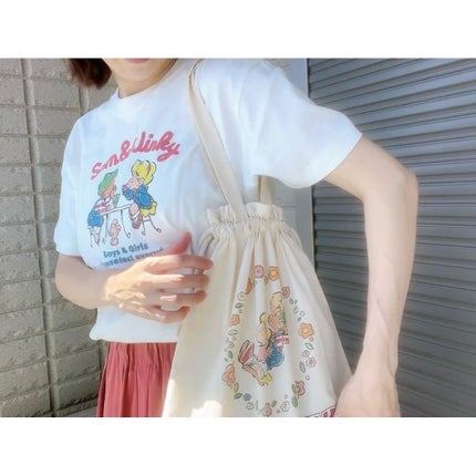 azuðãã©ãã on LIPS ã.æåã¬ããã§ãã£ããããããð1970幎代ã«ãã£ã©ã¯ã¿ãŒã¯ãª..ãïŒ5æç®ïŒ