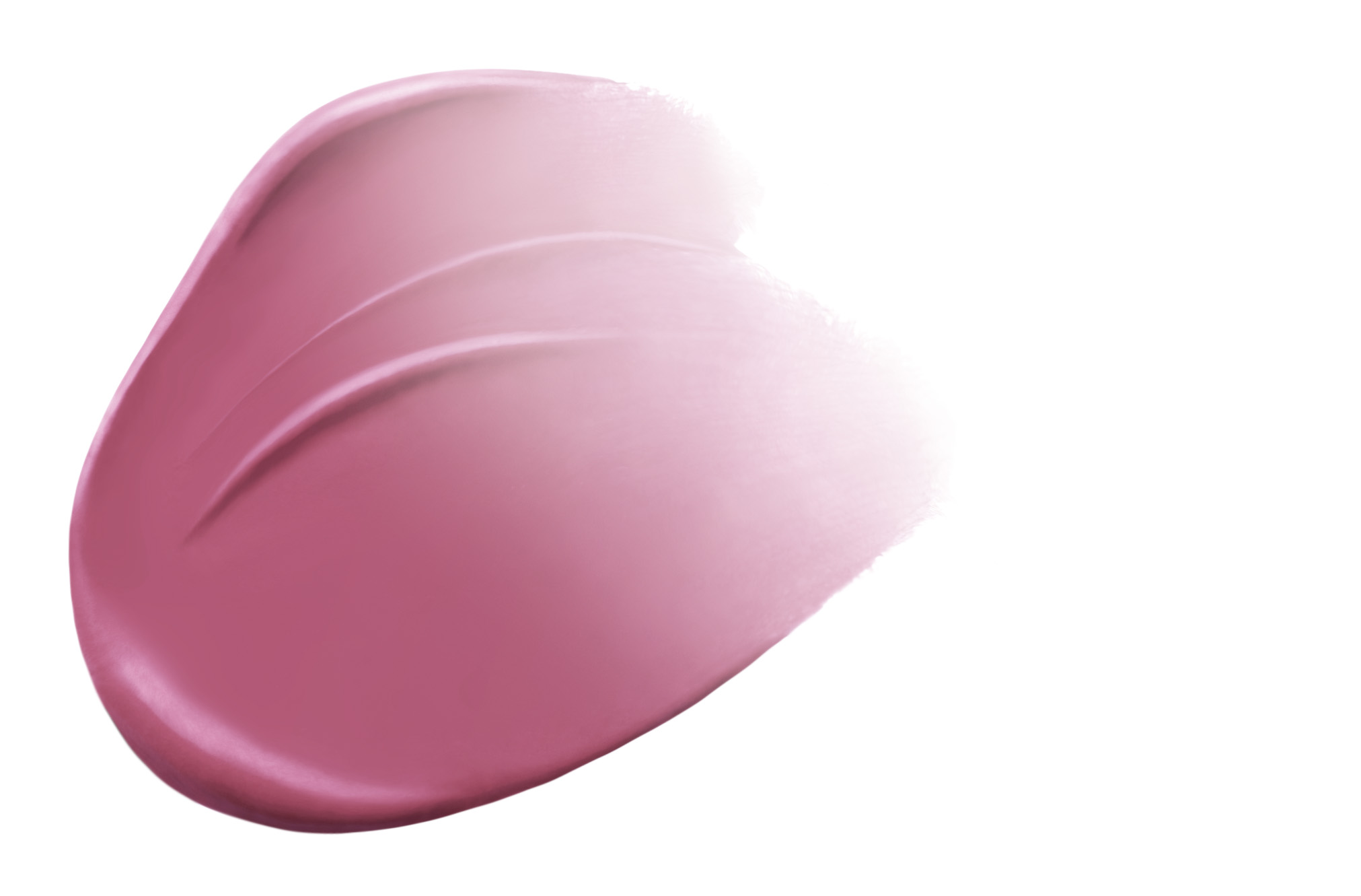 ジルスチュアート ブルームドロップ リップ＆チーク シフォン 10 hot jam