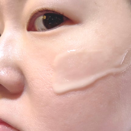 ブラックスネイルレチノールセラム/Dr.G/美容液を使ったクチコミ(6枚目)