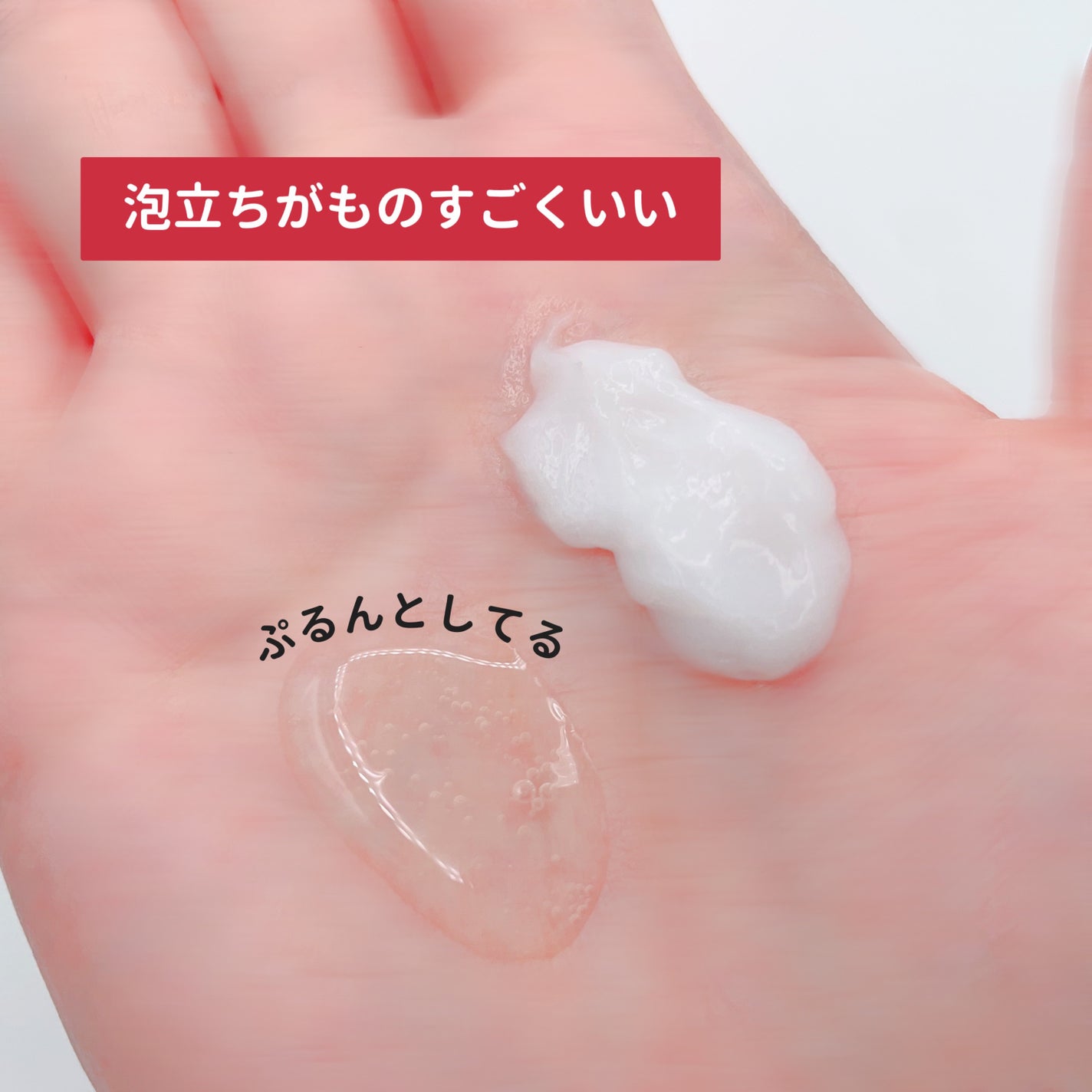 ãã³ã ãªã㢠(ã«ã©ãŒã·ã£ã€ã³ & ãªãã¢) ã·ã£ã³ããŒ ïŒ ããªãŒãã¡ã³ã/ãã³ããŒã³/åžè²©ã·ã£ã³ããŒã䜿ã£ãã¯ãã³ãïŒ2æç®ïŒ