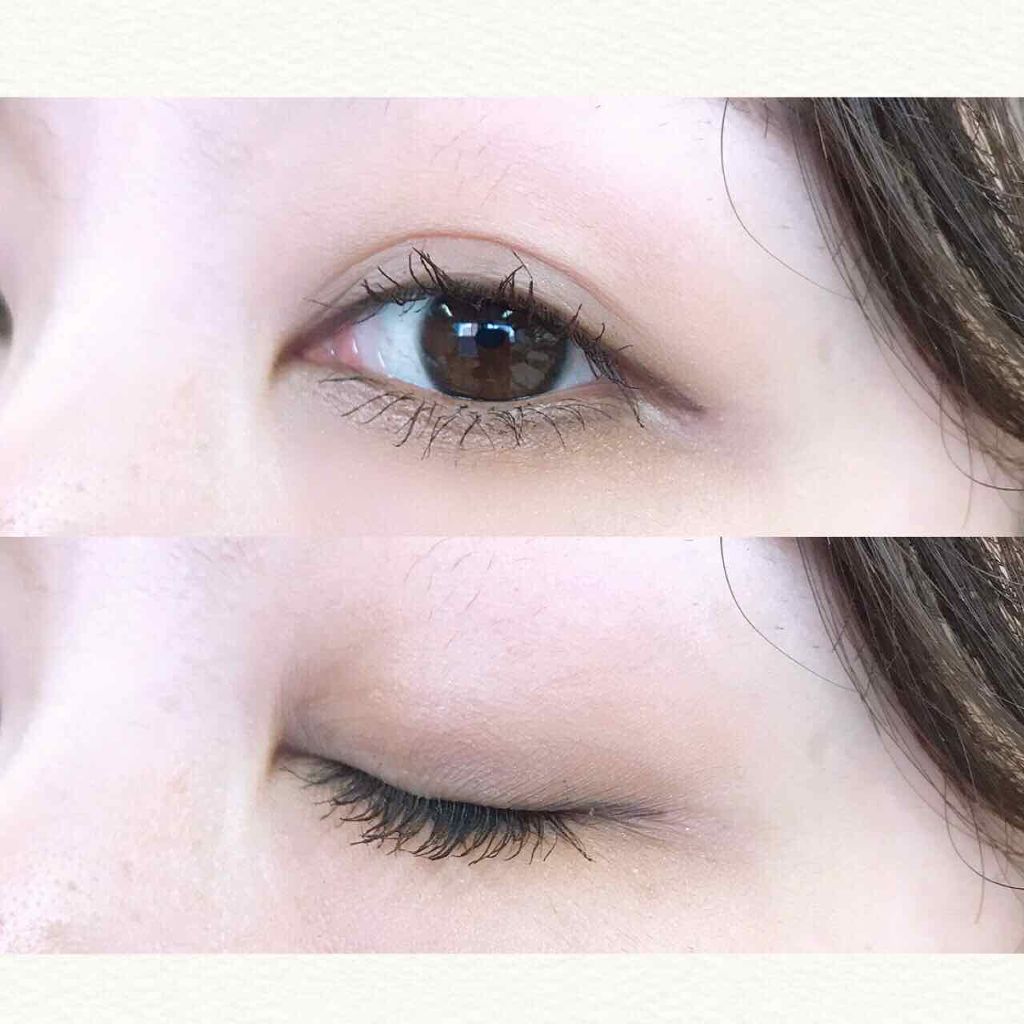 オペラ リップティント N/OPERA/リップティントを使ったクチコミ（3枚目）