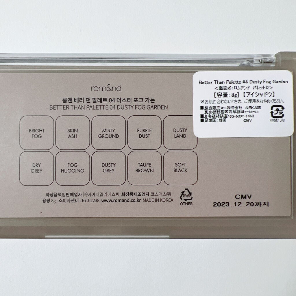 フェースアップパウダー2021/ミラノコレクション/プレストパウダーを使ったクチコミ(7枚目)