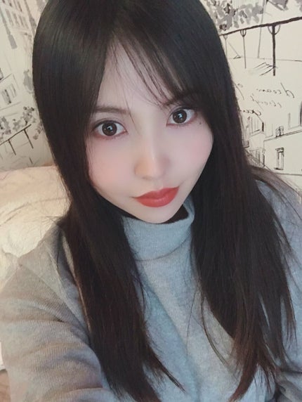 メルテッド リキッド マット ロングウェア リップスティック/Too Faced/口紅を使ったクチコミ(7枚目)