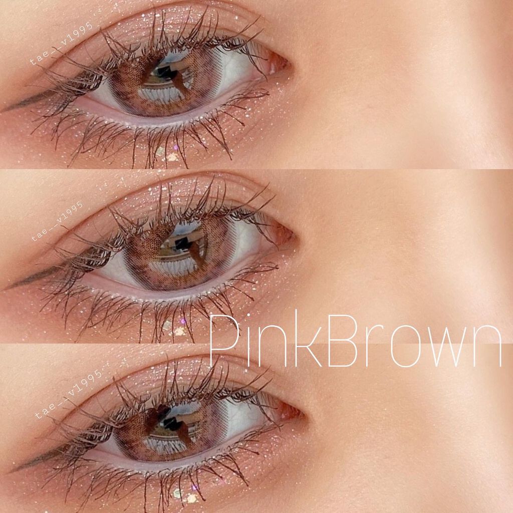 プロ アイ パレット/CLIO/アイシャドウパレットを使ったクチコミ（3枚目）