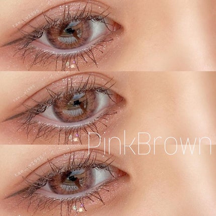 ロング&カールマスカラ スーパーWP/ヒロインメイク/マスカラを使ったクチコミ(3枚目)