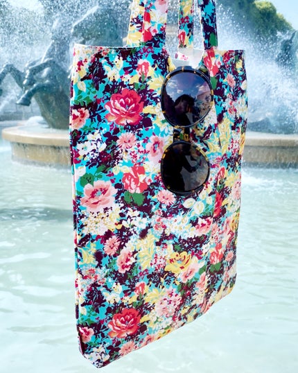 プロテクティング ファンデーション プライマー /PAUL & JOE BEAUTE/化粧下地を使ったクチコミ(4枚目)