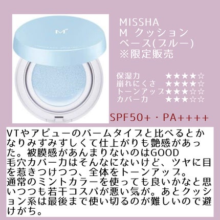 皮脂テカリ防止下地/CEZANNE/化粧下地を使ったクチコミ(5枚目)