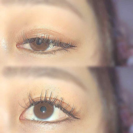 リキッドフィルム/ラクオリ/二重まぶた用アイテムを使ったクチコミ(4枚目)