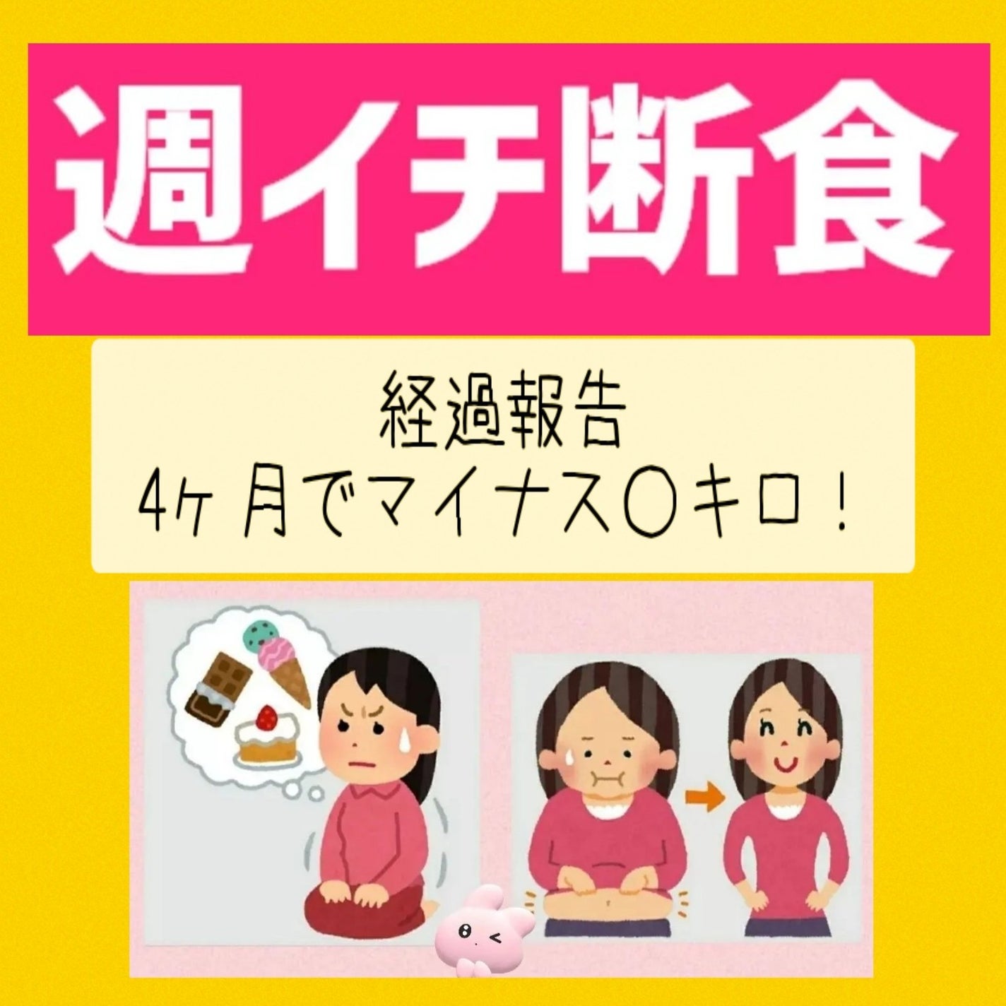アルプロ オーツ/ALPRON/オーツ・アーモンドミルクを使ったクチコミ(1枚目)