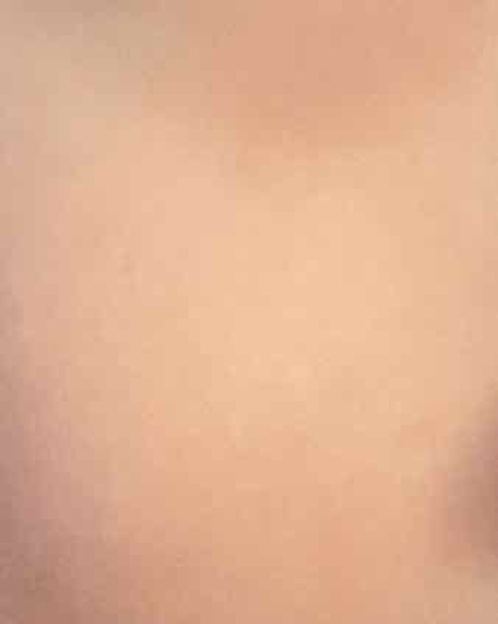 ハトムギ化粧水(ナチュリエ スキンコンディショナー R )/ナチュリエ/化粧水を使ったクチコミ(2枚目)