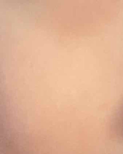 スキンアクア トーンアップUVエッセンス/スキンアクア/日焼け止めクリームを使ったクチコミ(2枚目)