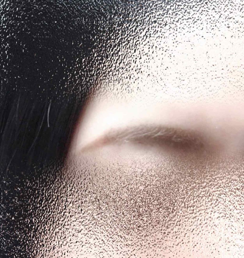 ノーズ&アイブロウパウダー/CEZANNE/パウダーアイブロウを使ったクチコミ(4枚目)